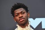 Lil Nas