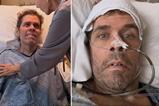Perez Hilton
