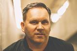 Matt_Redman_2019