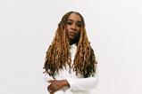 Jackie Hill Perry