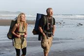 salt-path-beach-walk