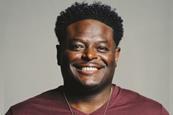 Offering-Transformation-Through-Jesus-to-Those-You-Lead-Pastor-Derwin-Gray
