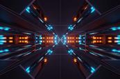 scifi-4916165_1280