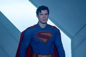 Superman-2025-Hi-Res-01