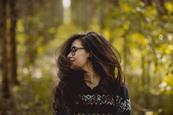 people-2591167_1280