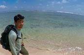 TheMission_UHD_59