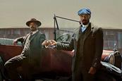 sinners-movie-review-2