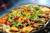 seafood-feast-2495972_1280