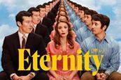 eternity-poster