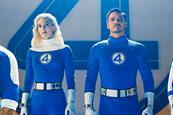 the-fantastic-four-first-steps-vanessa-kirby-pedro-pascal-joseph-quinnebon-moss-bachrach