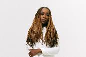 Jackie Hill Perry