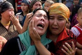 project-37527-stand_up_for_uighur_muslims_in_china_uighurs-700x525