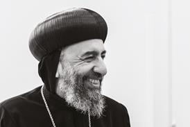 Profile_Angaelos_Hero