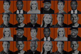 MicrosoftTeams-image (6)