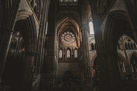 winston-tjia-Tuo3foQAitU-unsplash