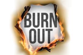 Contents_April22_BurnOut