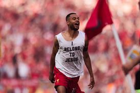 2025-04-27T182537Z_1150098056_SPTPRP000A2DYOW_RTRMADP_3_SPORTS-PRESS-PHOTO