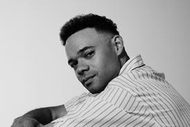 2024-08-19-Tauren_Wells-Austin-Look_2-Black_White_Portrait-Corwin_000180-Retouched-Press2