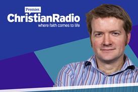 Unbelievable-Podcast (1)