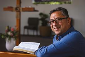 InvisibleKingdom-Nabil2