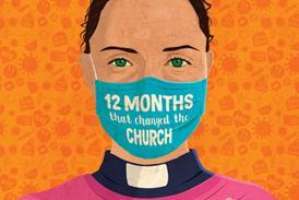 covid-main_article_image