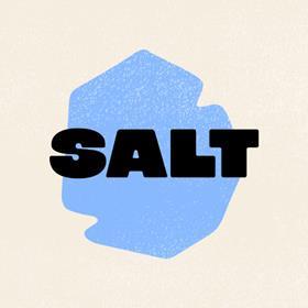 SALT