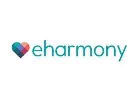 E harmony