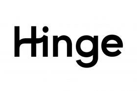 hinge-app1178