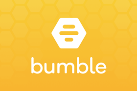 bumble-dating-app