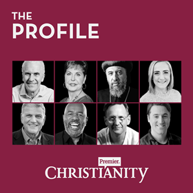 The Profile_2000x2000_v6