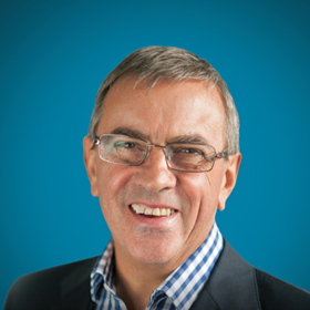 Rob-Parsons-cover-01