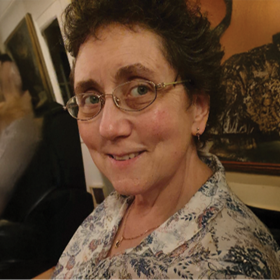 thumbnail_Outlook-ol3dqoza