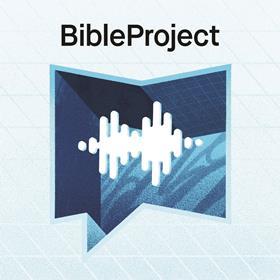 podcast-cover