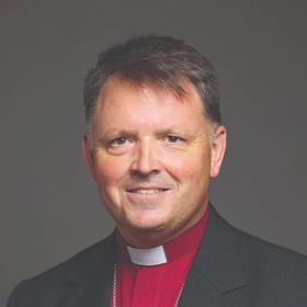 Official_portrait_of_The_Lord_Bishop_of_Norwich_crop_2,_2024