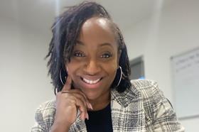 Alisa-Latty-Alleyne-