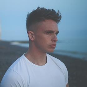 Joe Weller