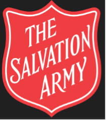 Salvation army