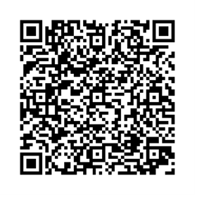 Reliance QR code