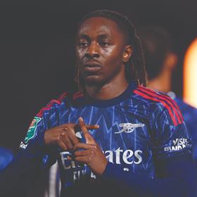 2025-09-24T191258Z_25895420_UP1EL9O1HDLC9_RTRMADP_3_SOCCER-ENGLAND-PVL-ARS