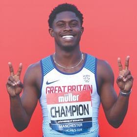 Jeremiah Azu 3