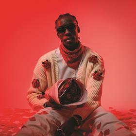 0x1900-000000-80-0-0