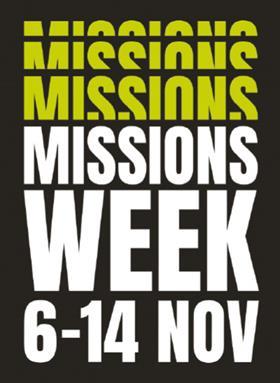 Missions-Week-Logo