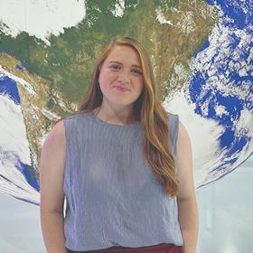 COP27
