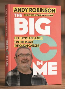 Screenshot 2026-03-17 at 10.23.20 copy