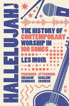 73f5861612baed7fc13727733264f931