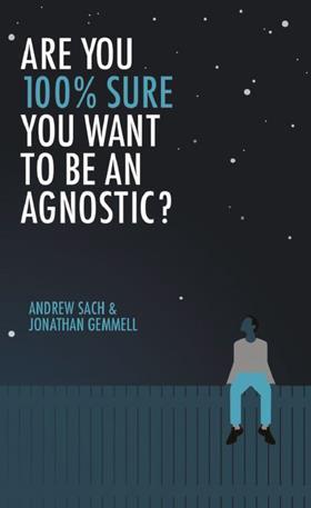 Agnostic_book