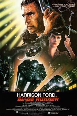 Blade_Runner_(1982_poster)
