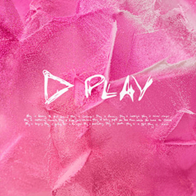 Ed_Sheeran_-_Play