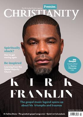 PCTY Sept 25_cover
