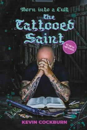 TattooSaint-book